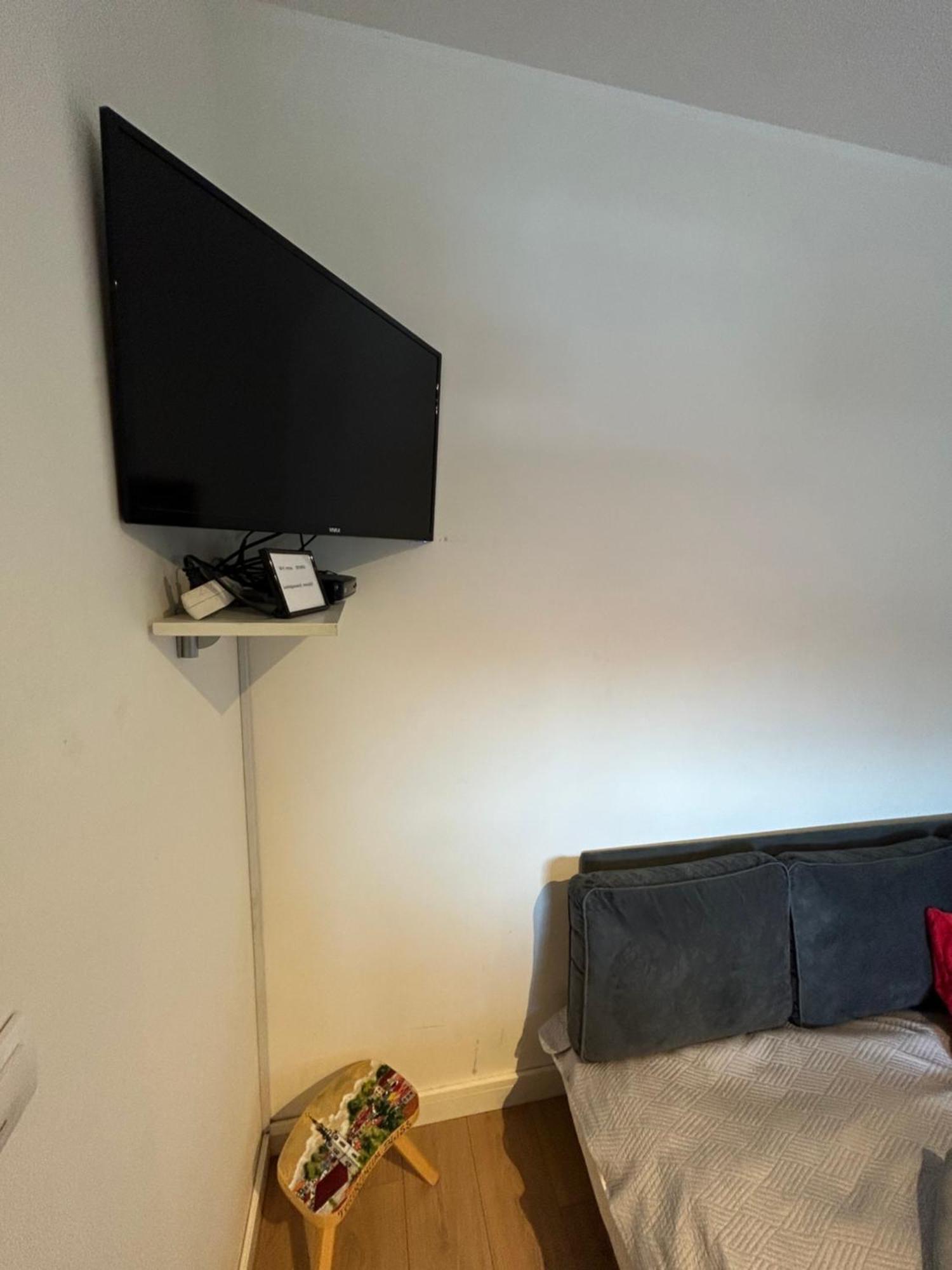 Apartman Bliss Apartments-taurunum 1 Belgrade
